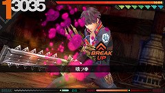 ꡼ No.022 | ƮΤ褦ʶ򵤷ڤ˳ڤΤ̥ϤRPGץΡLAST RANKERפץ쥤Ƥߤ