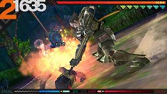 ꡼ No.024 | ƮΤ褦ʶ򵤷ڤ˳ڤΤ̥ϤRPGץΡLAST RANKERפץ쥤Ƥߤ