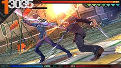 ꡼ No.025 | ƮΤ褦ʶ򵤷ڤ˳ڤΤ̥ϤRPGץΡLAST RANKERפץ쥤Ƥߤ