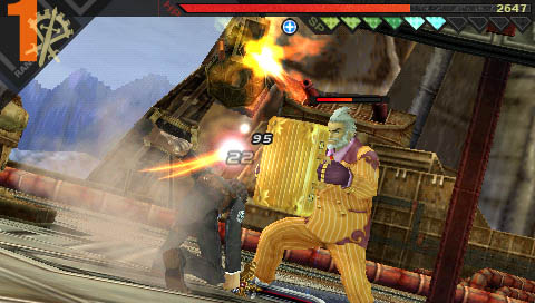 画像ギャラリー No.001のサムネイル画像 / 「ラストランカー」,「真ノーマ」「真ゼブリラ」のリングネームが判明