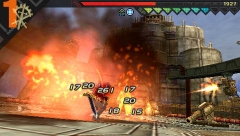 画像ギャラリー No.003のサムネイル画像 / 「ラストランカー」,「真ノーマ」「真ゼブリラ」のリングネームが判明