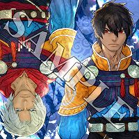 ꡼ No.003 | LAST RANKERפ̡貽ַǯ饤Х10Ϣ