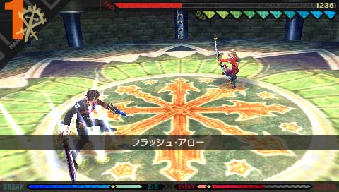 ꡼ No.002Υͥ / ֥饹ȥ󥫡׿ΡȿɤǤ󥰥͡