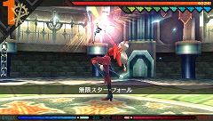 ꡼ No.004Υͥ / ֥饹ȥ󥫡׿ΡȿɤǤ󥰥͡