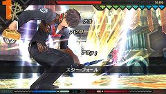 ꡼ No.005Υͥ / ֥饹ȥ󥫡׿ΡȿɤǤ󥰥͡