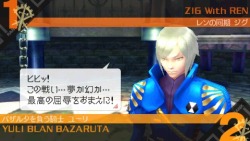 ꡼ No.001 | LAST RANKER ס桼Υ󥰥͡ब餫