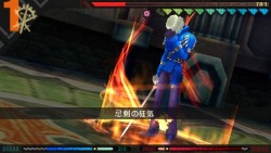 ꡼ No.002 | LAST RANKER ס桼Υ󥰥͡ब餫