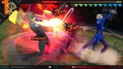 ꡼ No.003 | LAST RANKER ס桼Υ󥰥͡ब餫