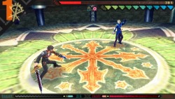 ꡼ No.004 | LAST RANKER ס桼Υ󥰥͡ब餫