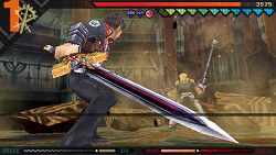 ꡼ No.002 | LAST RANKER סϡΥ󥰥͡CD