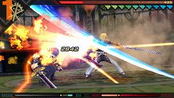 ꡼ No.003 | LAST RANKER סϡΥ󥰥͡CD