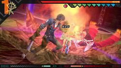 ꡼ No.004 | LAST RANKER סϡΥ󥰥͡CD