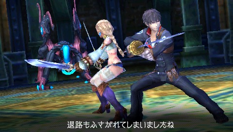 ꡼ No.002Υͥ / LAST RANKERס֥ ȥåפʤɡץο͵ȥ5ܤ㤤䤹ʤˤʤäƺо