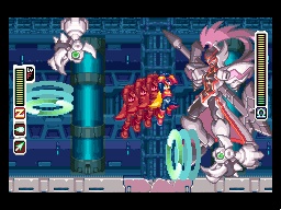 ꡼ No.003Υͥ / LAST RANKERס֥ ȥåפʤɡץο͵ȥ5ܤ㤤䤹ʤˤʤäƺо