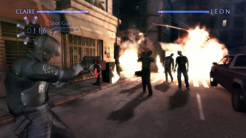 ꡼ No.004Υͥ / LAST RANKERס֥ ȥåפʤɡץο͵ȥ5ܤ㤤䤹ʤˤʤäƺо