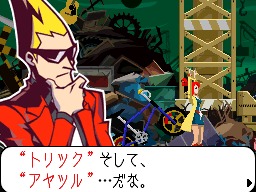 ꡼ No.005Υͥ / LAST RANKERס֥ ȥåפʤɡץο͵ȥ5ܤ㤤䤹ʤˤʤäƺо