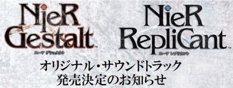 ꡼ No.001Υͥ / ֥ˡ2ȥŽ̤ȥCD421ȯ