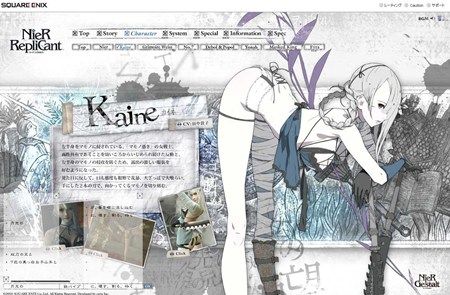 ꡼ No.003Υͥ / ֥ˡ 奿ȡס֥ˡ ץꥫȡ׸Ȥ˿ߥåȥɡɤ򽸤̤ץܥ䥢ȥ饯ȥࡼӡå