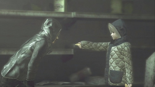 ꡼ No.003Υͥ / ץ쥤䡼ץ쥤ؤͶѤȳΤʥˤȤʤФοˤܤΡ֥ˡ ץꥫȡ