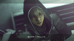 ꡼ No.005Υͥ / ץ쥤䡼ץ쥤ؤͶѤȳΤʥˤȤʤФοˤܤΡ֥ˡ ץꥫȡ