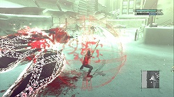 ꡼ No.008Υͥ / ץ쥤䡼ץ쥤ؤͶѤȳΤʥˤȤʤФοˤܤΡ֥ˡ ץꥫȡ