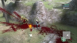 ꡼ No.015Υͥ / ץ쥤䡼ץ쥤ؤͶѤȳΤʥˤȤʤФοˤܤΡ֥ˡ ץꥫȡ