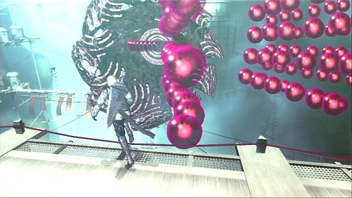 ꡼ No.022Υͥ / ץ쥤䡼ץ쥤ؤͶѤȳΤʥˤȤʤФοˤܤΡ֥ˡ ץꥫȡ