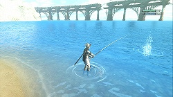 ꡼ No.026Υͥ / ץ쥤䡼ץ쥤ؤͶѤȳΤʥˤȤʤФοˤܤΡ֥ˡ ץꥫȡ