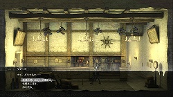 ꡼ No.030Υͥ / ץ쥤䡼ץ쥤ؤͶѤȳΤʥˤȤʤФοˤܤΡ֥ˡ ץꥫȡ