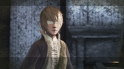 ꡼ No.031Υͥ / ץ쥤䡼ץ쥤ؤͶѤȳΤʥˤȤʤФοˤܤΡ֥ˡ ץꥫȡ