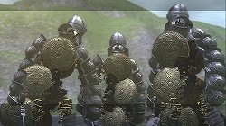 ꡼ No.032Υͥ / ץ쥤䡼ץ쥤ؤͶѤȳΤʥˤȤʤФοˤܤΡ֥ˡ ץꥫȡ