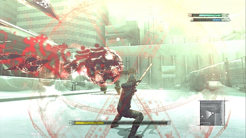 ꡼ No.033Υͥ / ץ쥤䡼ץ쥤ؤͶѤȳΤʥˤȤʤФοˤܤΡ֥ˡ ץꥫȡ