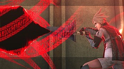 ꡼ No.034Υͥ / ץ쥤䡼ץ쥤ؤͶѤȳΤʥˤȤʤФοˤܤΡ֥ˡ ץꥫȡ