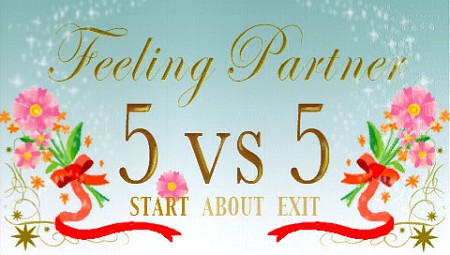 ꡼ No.008 | ֥ˡ ץꥫȡפɲåƥब513ۿϡPlayStatiton StoreǿϤ