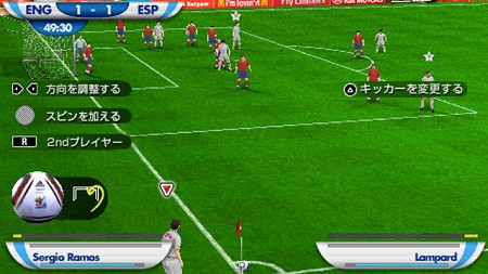 ꡼ No.028 | ֥ˡ ץꥫȡפɲåƥब513ۿϡPlayStatiton StoreǿϤ