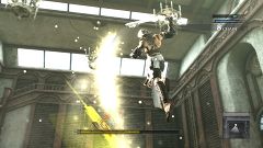 ꡼ No.002Υͥ / ֥ȤǰǤˤꤿäס΢ä⤿äפʹ֥ˡ ץꥫ/奿ȡץ󥰥󥿥ӥ塼