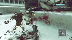 ꡼ No.006Υͥ / ֥ȤǰǤˤꤿäס΢ä⤿äפʹ֥ˡ ץꥫ/奿ȡץ󥰥󥿥ӥ塼