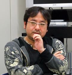 ꡼ No.007Υͥ / ֥ȤǰǤˤꤿäס΢ä⤿äפʹ֥ˡ ץꥫ/奿ȡץ󥰥󥿥ӥ塼