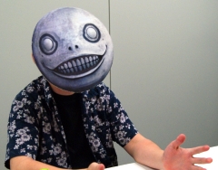 ꡼ No.008Υͥ / ֥ȤǰǤˤꤿäס΢ä⤿äפʹ֥ˡ ץꥫ/奿ȡץ󥰥󥿥ӥ塼