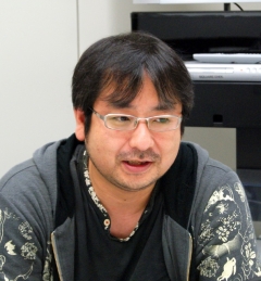 ꡼ No.009Υͥ / ֥ȤǰǤˤꤿäס΢ä⤿äפʹ֥ˡ ץꥫ/奿ȡץ󥰥󥿥ӥ塼