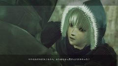 ꡼ No.011Υͥ / ֥ȤǰǤˤꤿäס΢ä⤿äפʹ֥ˡ ץꥫ/奿ȡץ󥰥󥿥ӥ塼