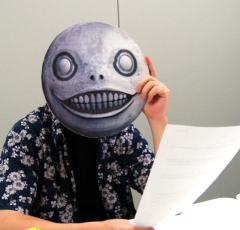 ꡼ No.012Υͥ / ֥ȤǰǤˤꤿäס΢ä⤿äפʹ֥ˡ ץꥫ/奿ȡץ󥰥󥿥ӥ塼