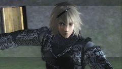 ꡼ No.013Υͥ / ֥ȤǰǤˤꤿäס΢ä⤿äפʹ֥ˡ ץꥫ/奿ȡץ󥰥󥿥ӥ塼