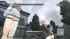 ꡼ No.017Υͥ / ֥ȤǰǤˤꤿäס΢ä⤿äפʹ֥ˡ ץꥫ/奿ȡץ󥰥󥿥ӥ塼