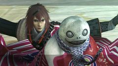 ꡼ No.020Υͥ / ֥ȤǰǤˤꤿäס΢ä⤿äפʹ֥ˡ ץꥫ/奿ȡץ󥰥󥿥ӥ塼