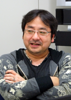 ꡼ No.021Υͥ / ֥ȤǰǤˤꤿäס΢ä⤿äפʹ֥ˡ ץꥫ/奿ȡץ󥰥󥿥ӥ塼