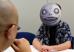 ꡼ No.022Υͥ / ֥ȤǰǤˤꤿäס΢ä⤿äפʹ֥ˡ ץꥫ/奿ȡץ󥰥󥿥ӥ塼