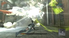 ꡼ No.023Υͥ / ֥ȤǰǤˤꤿäס΢ä⤿äפʹ֥ˡ ץꥫ/奿ȡץ󥰥󥿥ӥ塼