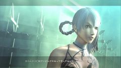 ꡼ No.025 | ֥ȤǰǤˤꤿäס΢ä⤿äפʹ֥ˡ ץꥫ/奿ȡץ󥰥󥿥ӥ塼