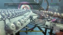 ꡼ No.030 | ֥ȤǰǤˤꤿäס΢ä⤿äפʹ֥ˡ ץꥫ/奿ȡץ󥰥󥿥ӥ塼